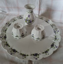 Kaiser Romantica Viola  1x