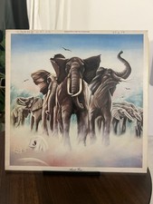 Elvis Costello Armed Forces