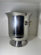 Wmf sektkühler weinkühler - sektkühler,