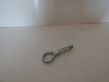 Abschleppöse abschlepphaken - abschleppöse,