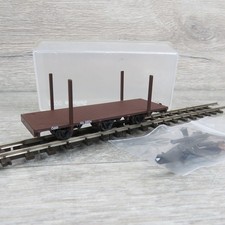 DOLISCHO 0033 - HOe - ÖBB -