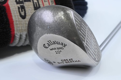 Callaway great big - callaway,