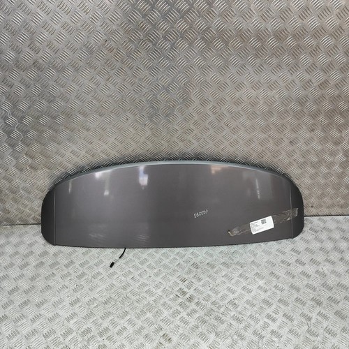 Audi suv f4b - q4,