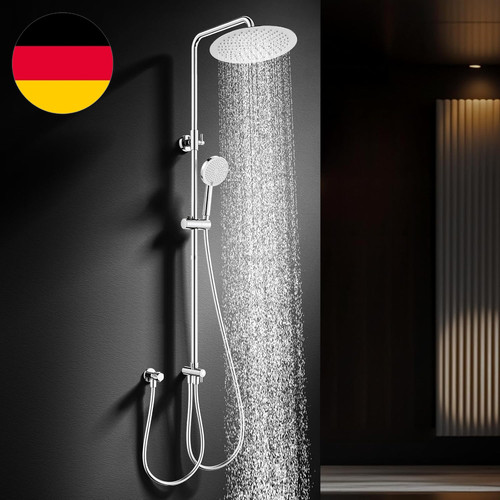 Homelody regendusche - homelody,