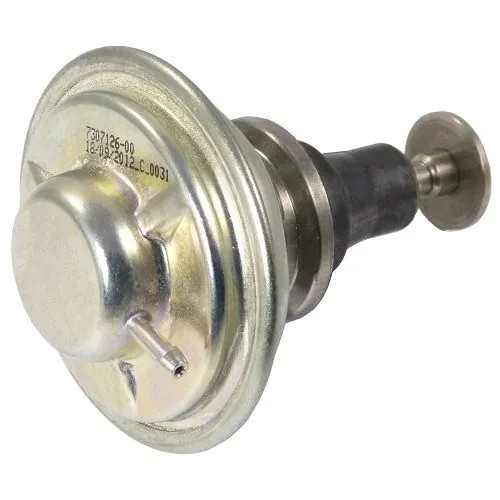 Fiat agr egr ventil 8097988 - /,