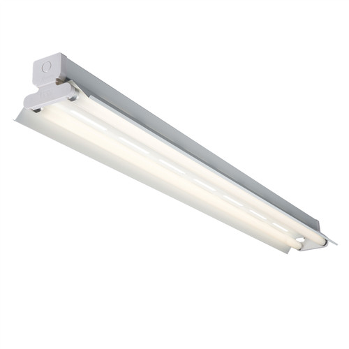 Reflektor für 58w 5ft - reflektor, t8