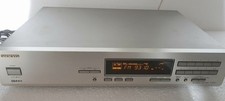 Onkyo T-4211 FM Stereo/AM