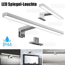 3-in-1 60CM LED Spiegelleuchte