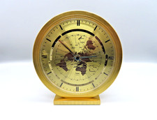 #SE4860# Vintage Kundo