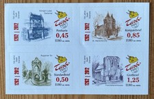 Privatpost Turbopost