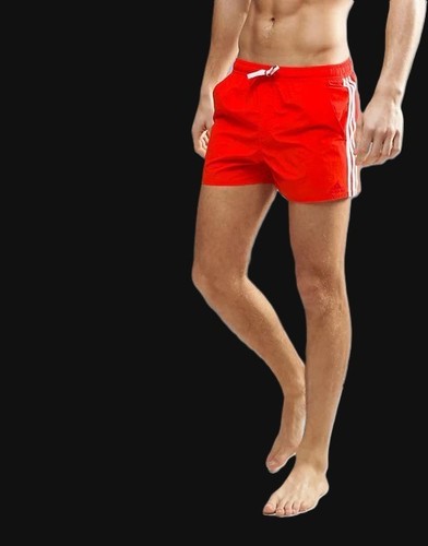 Adidas badehose urlaub - badehose,