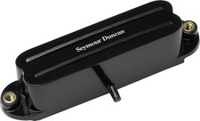 Seymour Duncan Hot Rails Neck