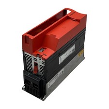 SEW-Eurodrive MOVIDRIVE