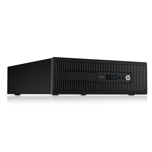 Windows pro computer hp - pro,