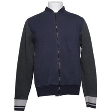 Tommy hilfiger collegejacke - tommy,