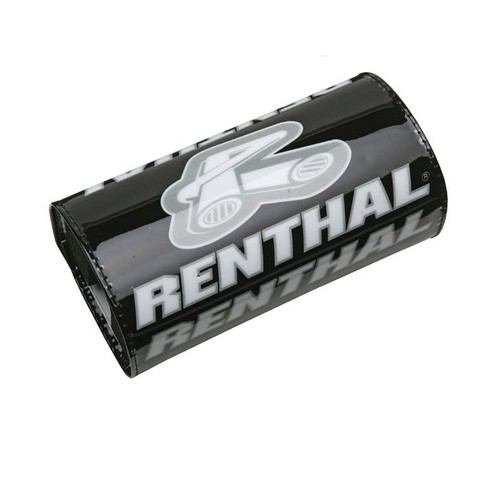 Renthal fatbar bar - fatbar, pad