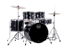 Mapex Comet Fusion Set Dark