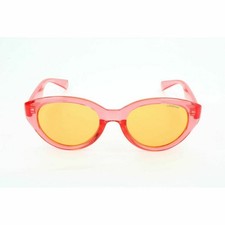 Polaroid damen sonnenbrille - polaroid,