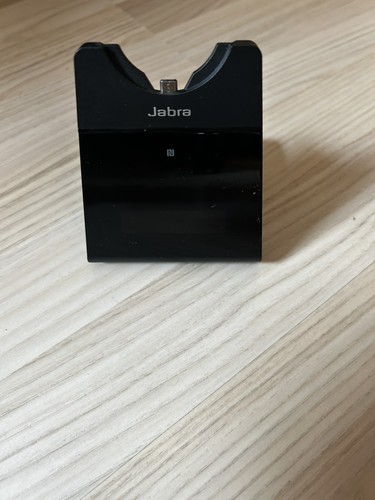 Gebrauchtes jabra engage - gebrauchtes, 75
