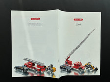 Wiking-Katalog 2005 siehe