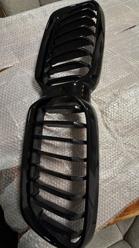 Original bmw g30 - 5-er,