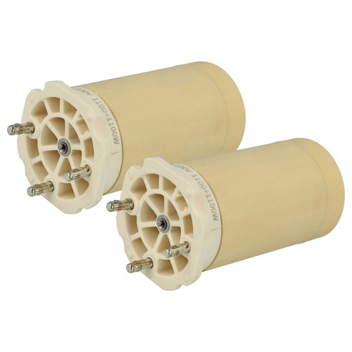 Keramik heizelement für - keramik,