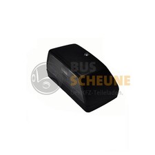 VW Bus T4 Doka & Pritsche