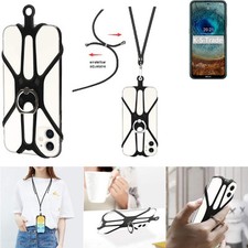 Handykette für Nokia X10