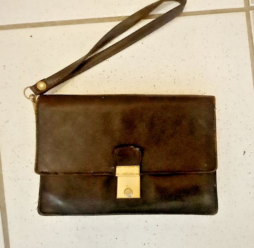 Vintage herren - 💖vintage,