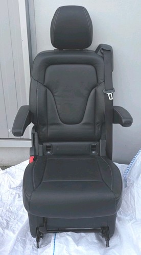 Original einzelsitze sitz - 2,