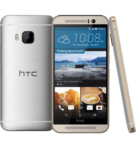 Htc one prime camera - htc,