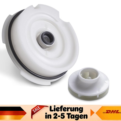 Flügel dichtung für - flügel,