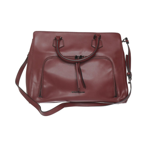 Studio pollini handtasche - studio,