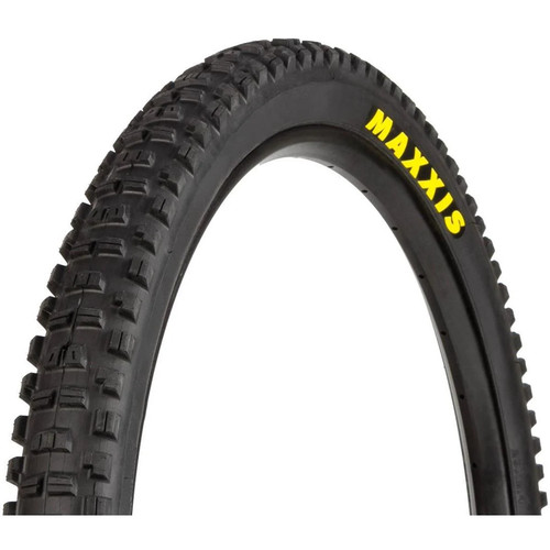 Maxxis mtb reifen - mtb-reifen, dhr