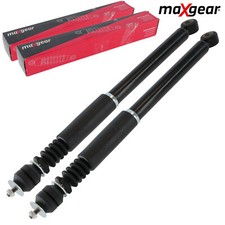 2X MAXGEAR 11-0494