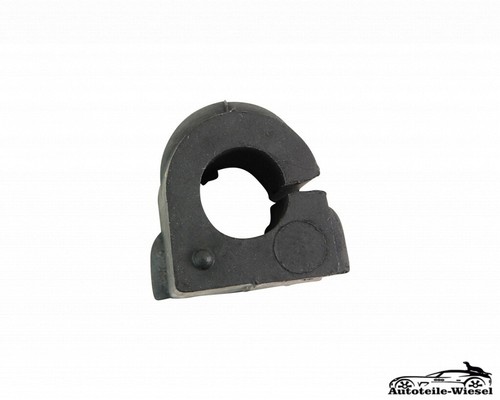 Lager stabi stabilager - stabilager, vorne