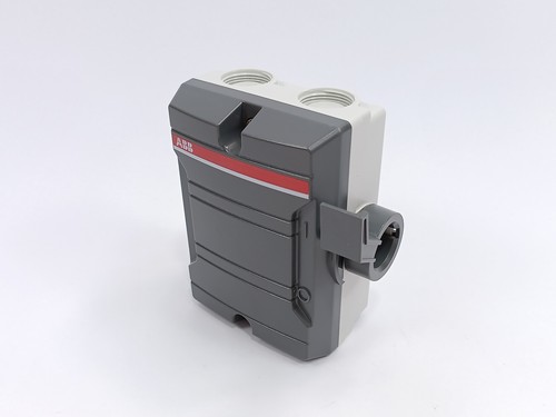 Abb 2cma142440r1000 safety - abb,