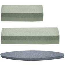 Schleifstein Wetzstein