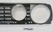 Frontgrill Kühlergrill VW