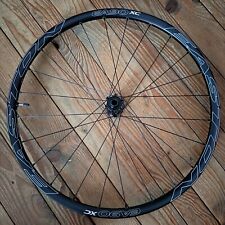 EASTON EA90 XC Vorderrad 26