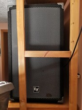 electro voice Lautsprecher Gladiator G115