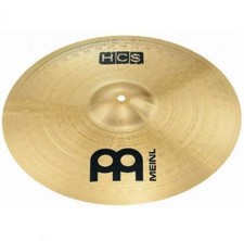 Meinl HCS14C Crash Becken 14