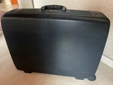 Koffer Hartschale DELSEY