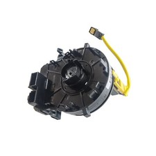 Schleifring Wickelfeder