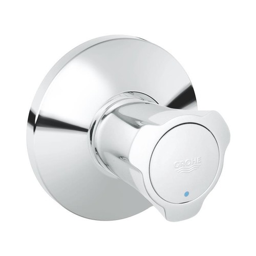 Grohe ventil oberbau - grohe, costa