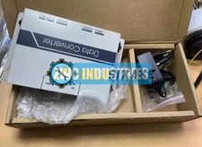 1Pcs New  -CCM15 CCM15N-A