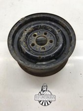 Stahlfelge Felge Scheibenrad 3