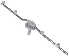 Meiko Nachspülarm für