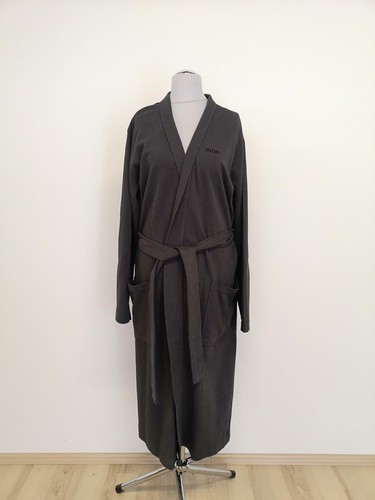 Joop herren bademantel 1656 - herren,