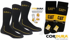 12 Paar CAT® CATERPILLAR